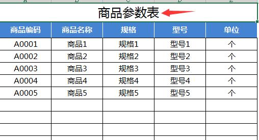 轻松管理进销存，自带库存预警，盘点报表，应收应付