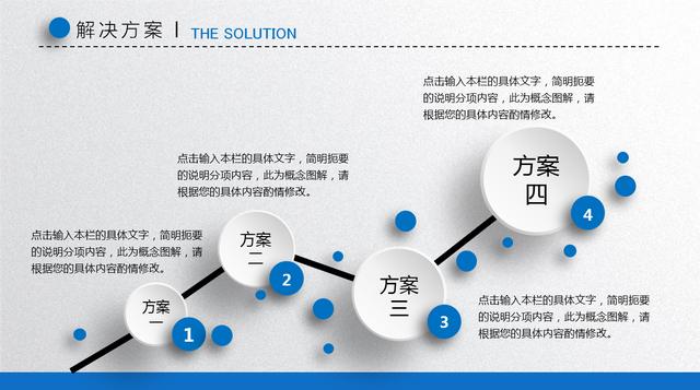 北京大学毕业论文答辩PPT模板，42页专业设计，过关斩将轻松愉快