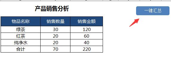 Excel销售管理系统，对账查询一应俱全，复杂工作不操心