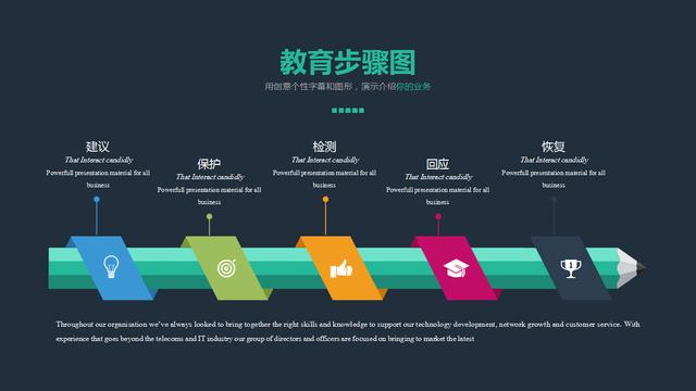 Excel专业图标素材包，200页精致设计，直接套用快准狠