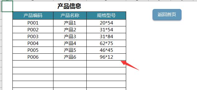 超实用进销存套表，自带应收账款统计，全自动库存简单不卡手