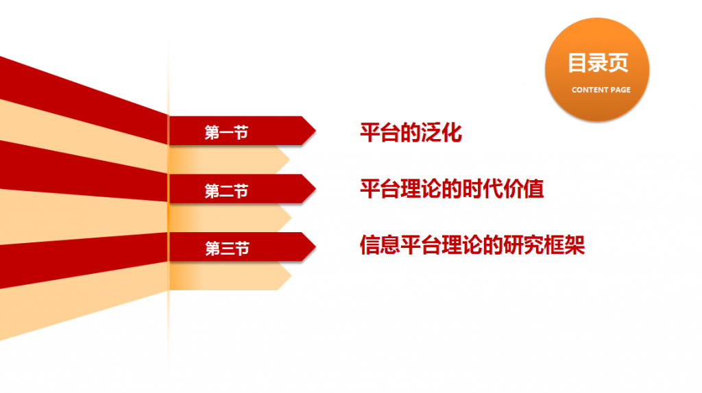 全内容信息平台培训，构建规则竞争运营内训课件，全套PPT套用