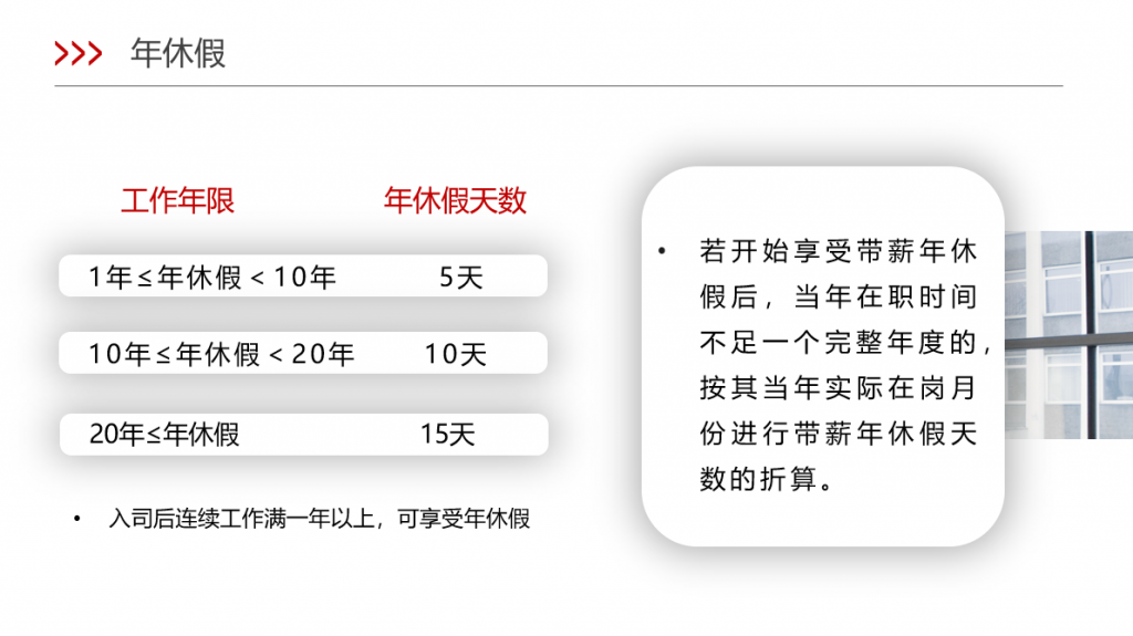 公司新员工入职培训培训PPT，自带文字内容，高质量套用演示