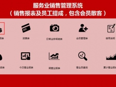 【综合管理】Excel销售管理技巧，自动生成台账，图表查询一键生成