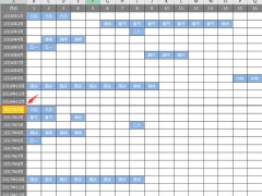 【数据分析】销售追踪预测分析技巧，轻松录入数据，自动图表分析超轻松