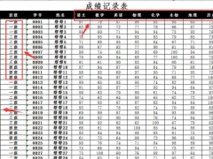 【excel教程】巧妙运用Excel透视表透视图，添加切片器分析数据好轻松