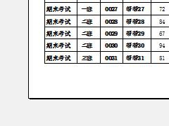 【excel教程】页眉插入公司LOGO原来这么简单，Excel小技巧大奉送，赶紧GET