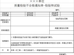 【进销存】85张生产、库存与销售表格，Excel画表不用愁，光速套用超轻松