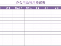 【人力资源】超实用人事管理表格，88张表格直接套用，工作秒变轻松