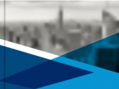 【封面】十套企业台账封面，word精致排版，A4大小拿来就用