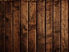 【背景图片】500幅材质纹理背景素材图，多图片素材万能应用，赶紧GET