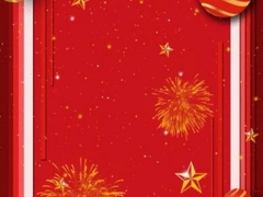 好看的新年信纸都是这样做出来的，直接录入，简单套打效果美翻