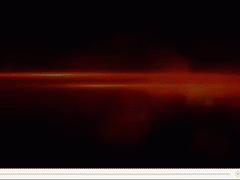 砥砺前行再创辉煌，完美年会颁奖晚会PPT，动感十足拿来就用