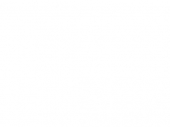 word实用性文档，红头信签便签纸套用，直接打印，万事不求人