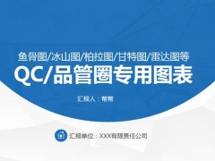 商务分析必备PPT图表，鱼骨冰山柏拉甘特雷达结构图，直接拿走