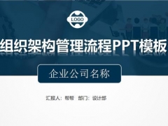 超实用PPT网络结构图模板，多样式设计，专业版面，直接拿走