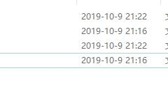 PPT大赛获奖作品合集第五弹，精美动画设计，全套排版，完美赏析