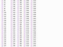 2019年最新年会背景展板，PSD源文件28G，晚会背景完美设计