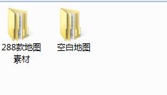 高清无限中国地图合集，TIF/PSD/AI多种源文件，矢量素材轻松排版