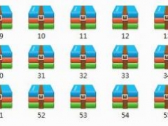 230套企业会议宣传展板图，PSD源文件高端设计，位图排版轻松简单