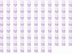 新冠肺炎宣传海报，展板PSD格式源文件160套，排版设计轻松简单