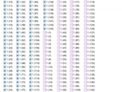 疫情海报PSD系列素材，源文件打包套用，位图处理快手不加班