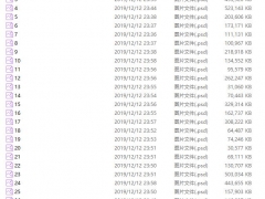 刺绣海报PSD素材，附带花卉PNG免抠图，快手套用，设计排版不加班