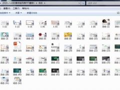 86套手绘风格PPT模板，打包成套度盘GET，多风格直接套用实用简单