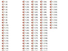 140套校园安全教育PPT，交通消防防拐防溺水，班会培训完美套用