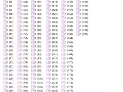 200款中国风PSD海报，精致唯美国风素材图片，源文件轻松套用