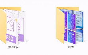 实验室制度挂图素材，PSD源文件位图设计，高清文件拿来就用