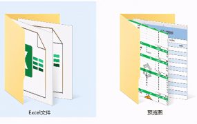 晚会年会EXCEL预算流程表格，文件复制套改，打印记录超轻松