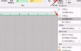 EXCEL制作小学练字字帖，无需付费购买，家有小孩必备神技