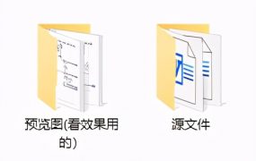 超实用200套流程图模板，流程图网络图无脑套改，一键打印