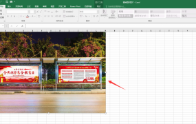 Excel替换图形图片技巧，记录档案轻松套改，打印检查超轻松