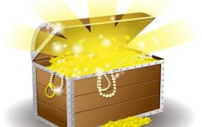 “做任务，送模板币”活动开始啦！