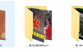 阅兵式影像资料合集，高清视频文件，编辑学习拿来就用