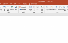 PPT视频剪辑技巧,短视频剪辑播放,无脑设计轻松演示